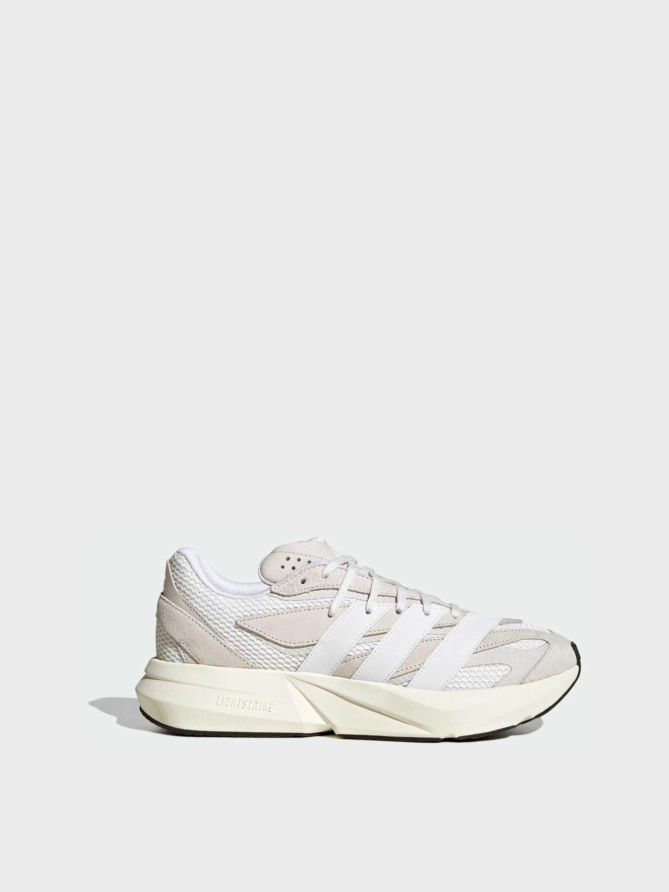 Кросівки Adidas модель JH6942 Фото
