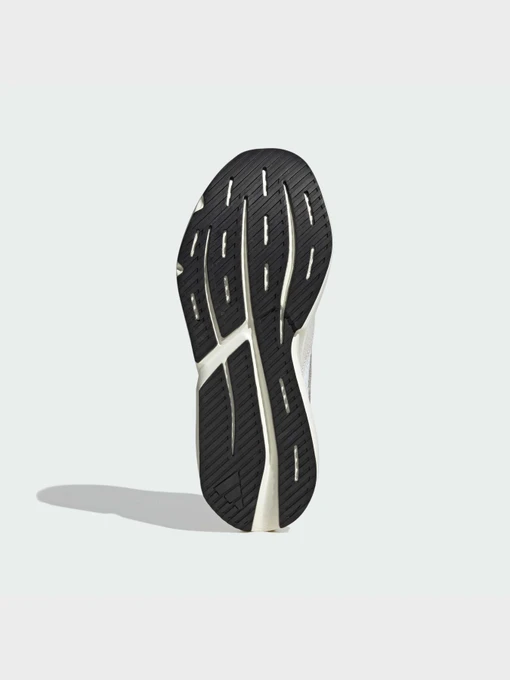Чоловічі Кросівки повсякденні adidas фото 3