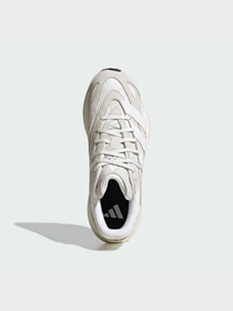 Кросівки Adidas модель JH6942 Фото
