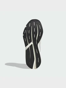 Кросівки Adidas модель JH6942 Фото