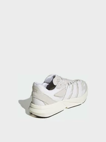 Кросівки Adidas модель JH6942 Фото
