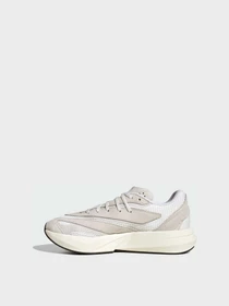 Кросівки Adidas модель JH6942 Фото