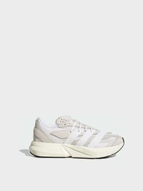 Кросівки Adidas модель JH6942 Фото