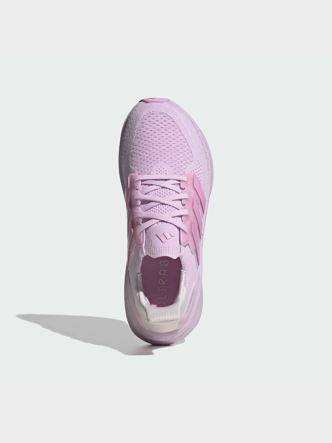 Кросівки Adidas Ultraboost модель JQ9075 Кросівки Adidas Ultraboost модель JQ9075 Фото