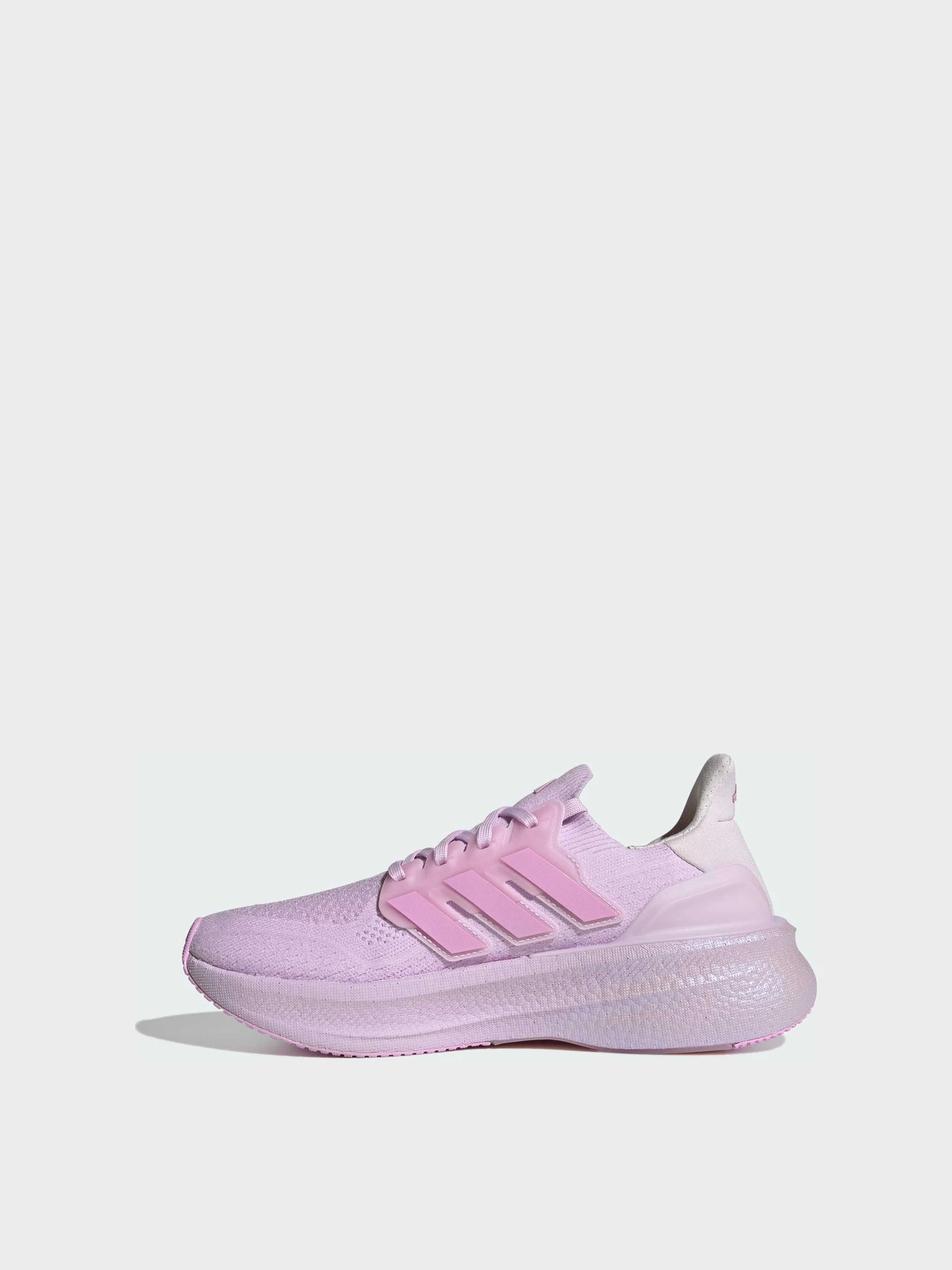 Кросівки Adidas Ultraboost модель JQ9075 Кросівки Adidas Ultraboost модель JQ9075 Фото