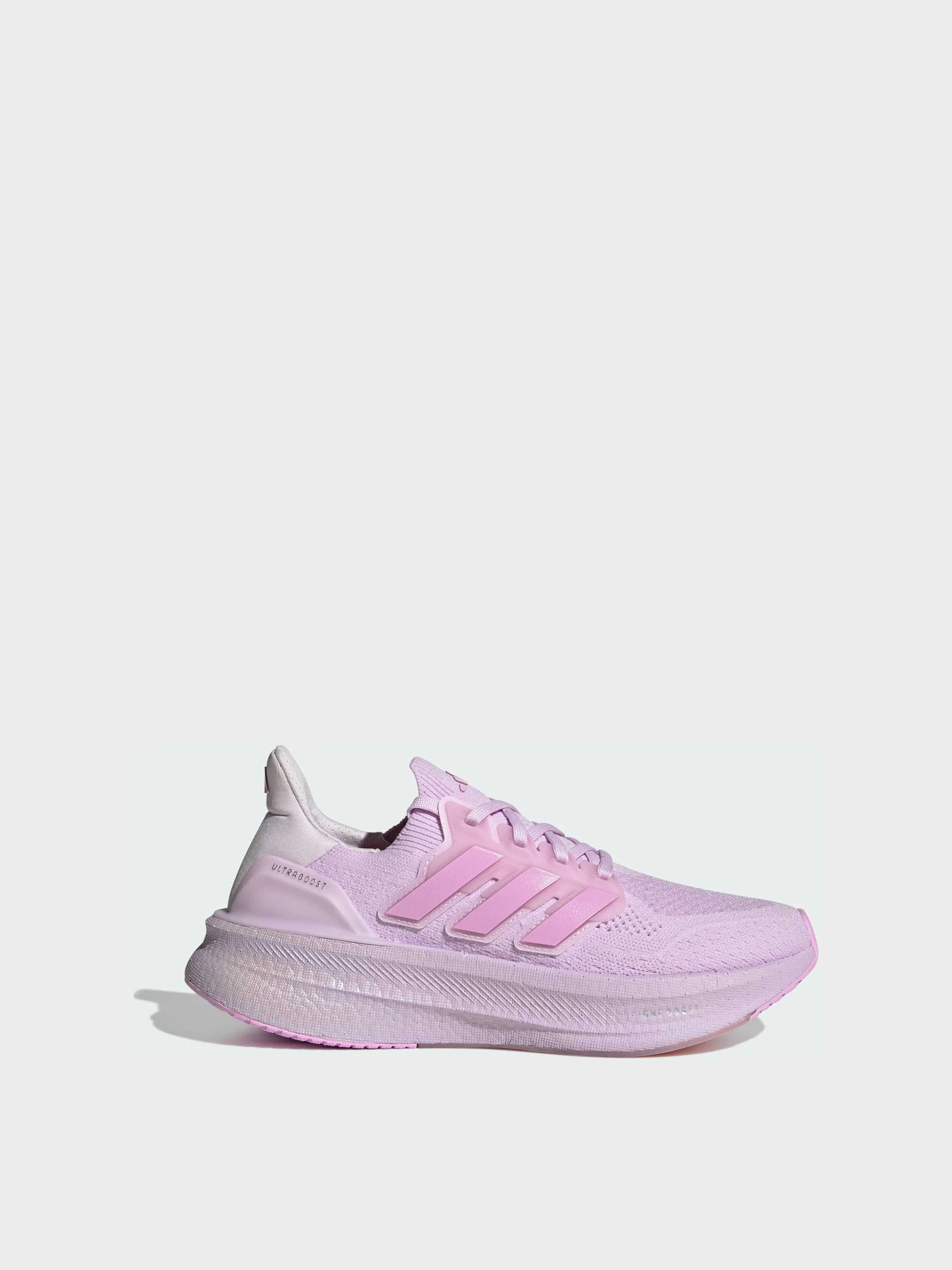 Кросівки Adidas Ultraboost модель JQ9075 Кросівки Adidas Ultraboost модель JQ9075 Фото