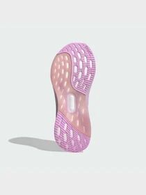 Кросівки Adidas Ultraboost модель JQ9075 Фото