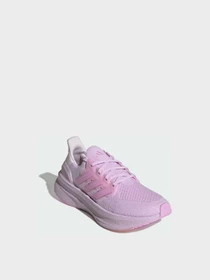 Кросівки Adidas Ultraboost модель JQ9075 Фото
