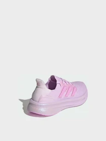 Кросівки Adidas Ultraboost модель JQ9075 Фото