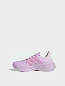 Кросівки Adidas Ultraboost модель JQ9075 Фото