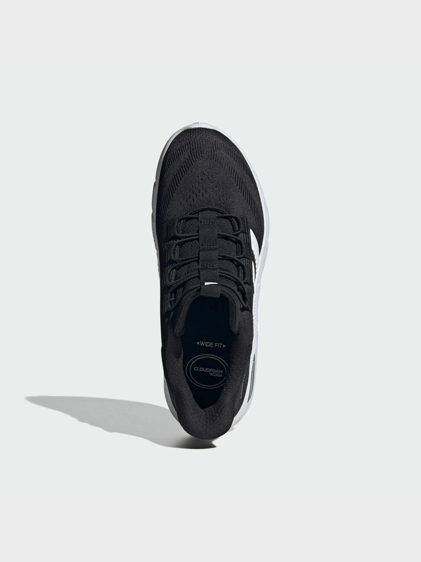 Кроссовки Adidas модель HP6994 Фото