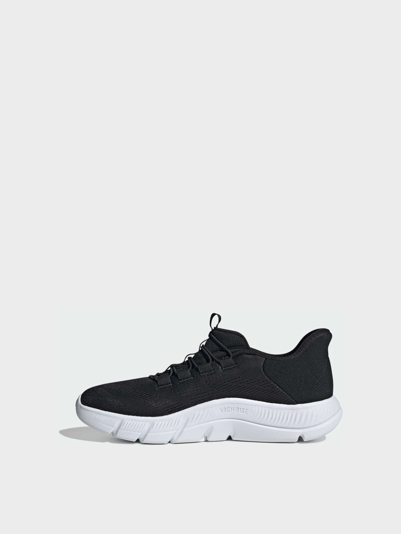 Кроссовки Adidas модель HP6994 Фото
