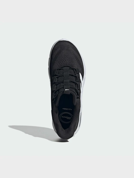 Чоловічі Кросівки повсякденні adidas фото 2