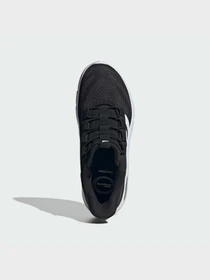 Кроссовки Adidas модель HP6994 Фото