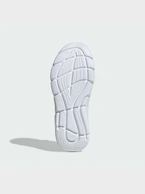 Кроссовки Adidas модель HP6994 Фото