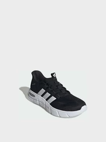 Кроссовки Adidas модель HP6994 Фото