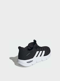 Кроссовки Adidas модель HP6994 Фото