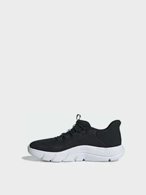 Кроссовки Adidas модель HP6994 Фото