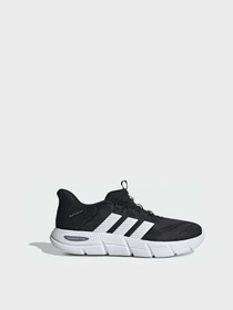 Кроссовки Adidas модель HP6994 Фото