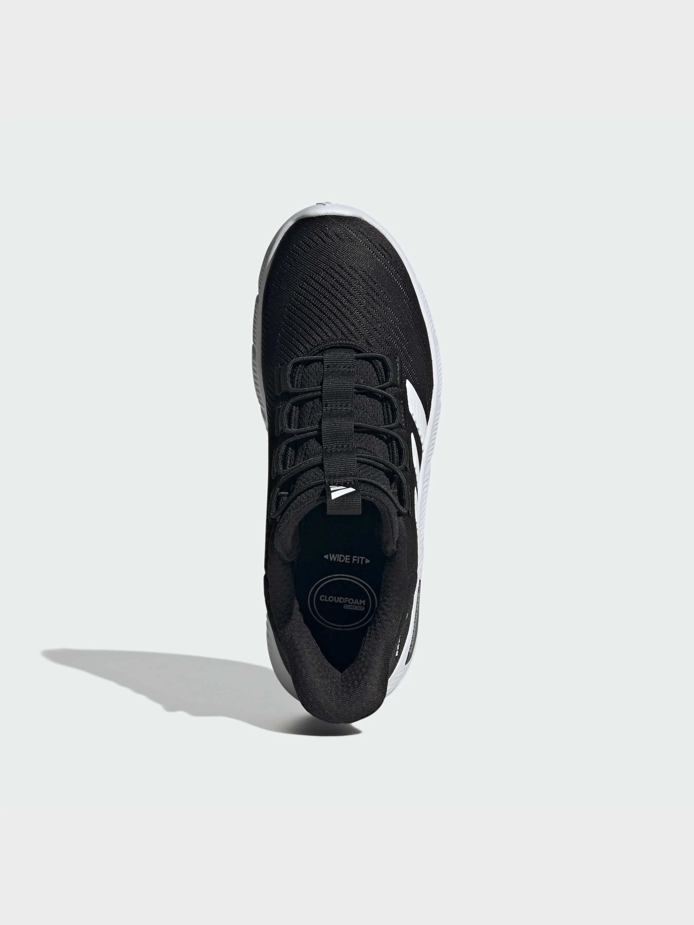 Кроссовки Adidas модель HP7002 Кроссовки Adidas модель HP7002 Фото