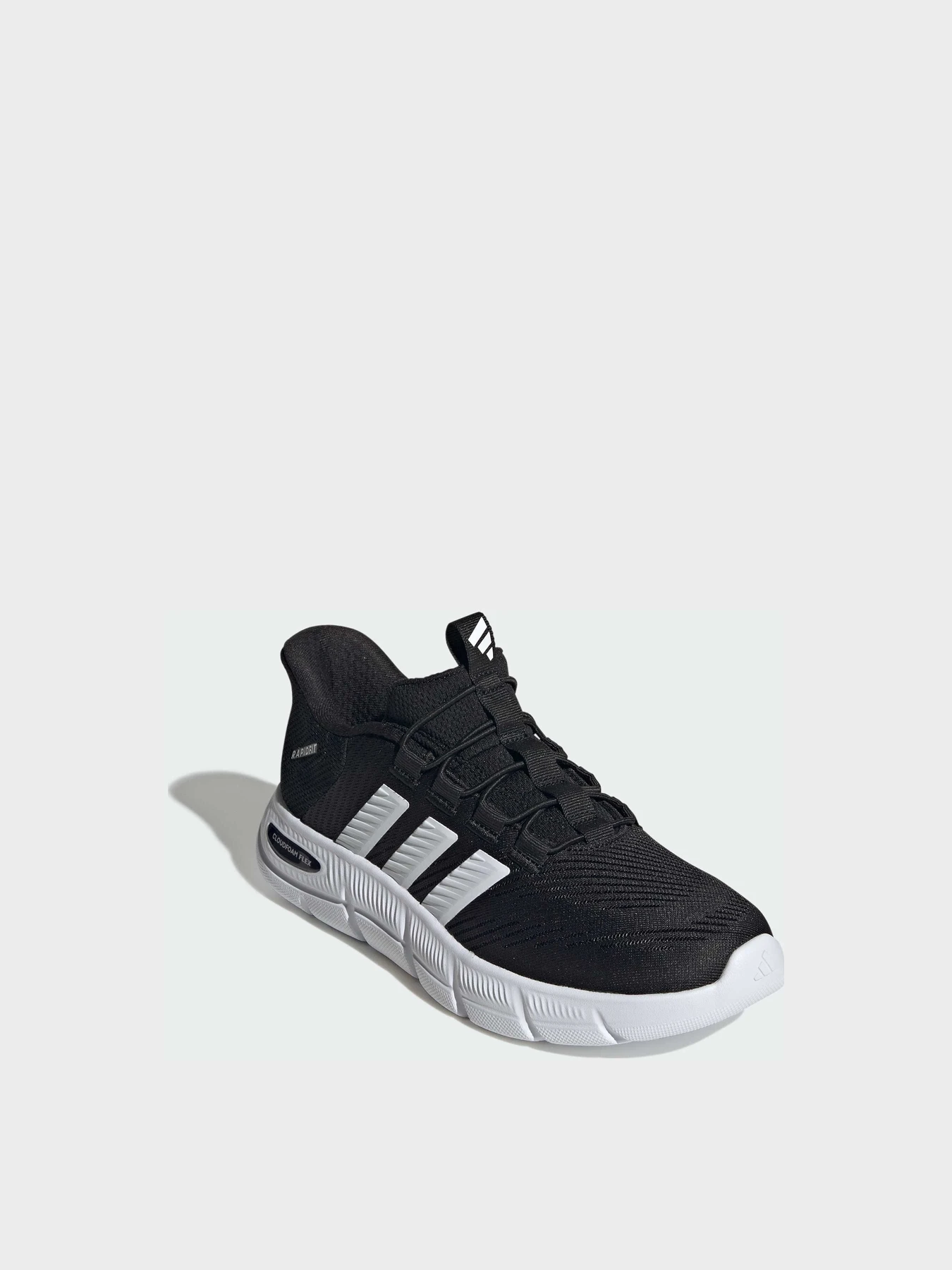 Кроссовки Adidas модель HP7002 Кроссовки Adidas модель HP7002 Фото