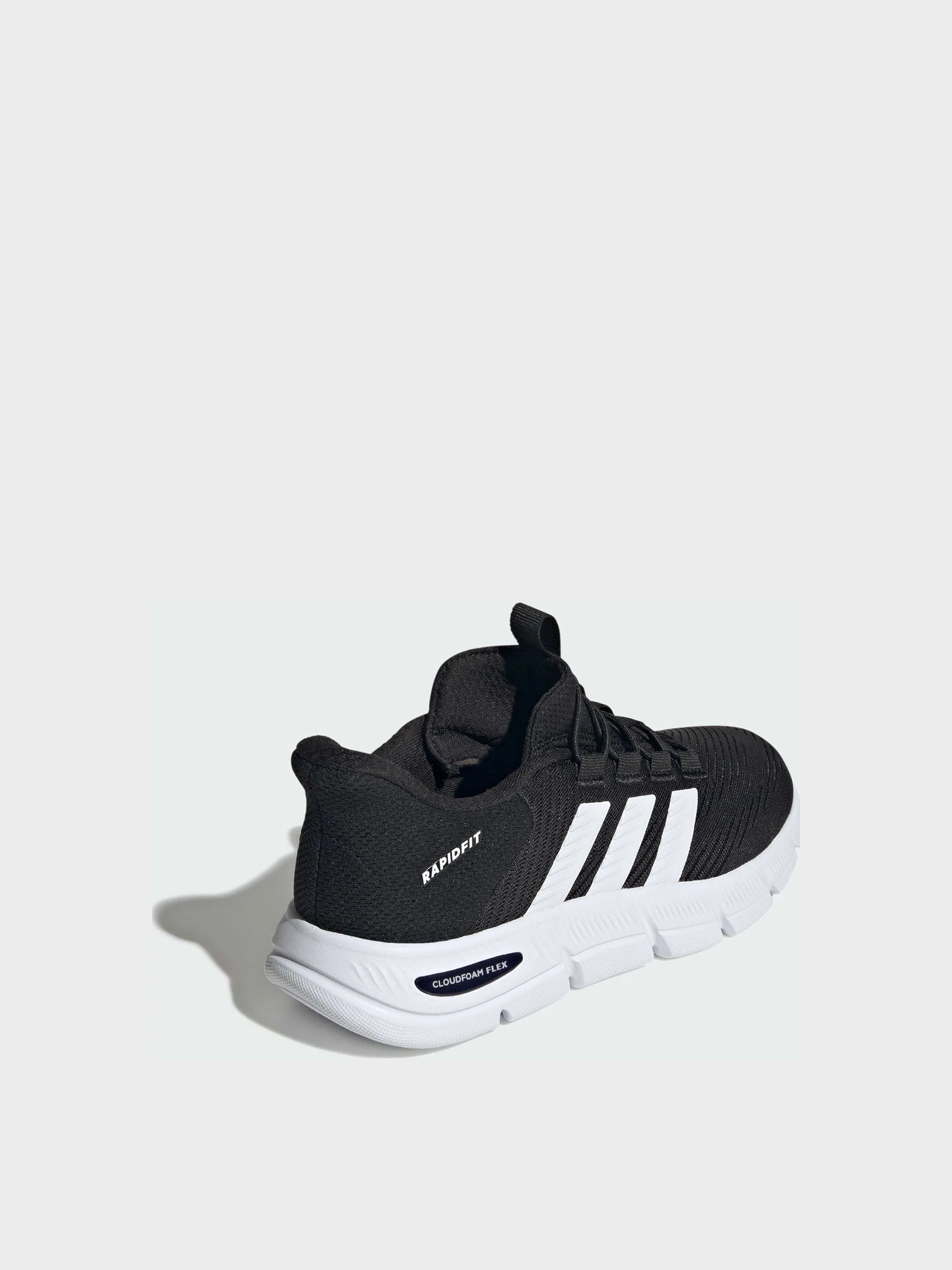 Кроссовки Adidas модель HP7002 Кроссовки Adidas модель HP7002 Фото