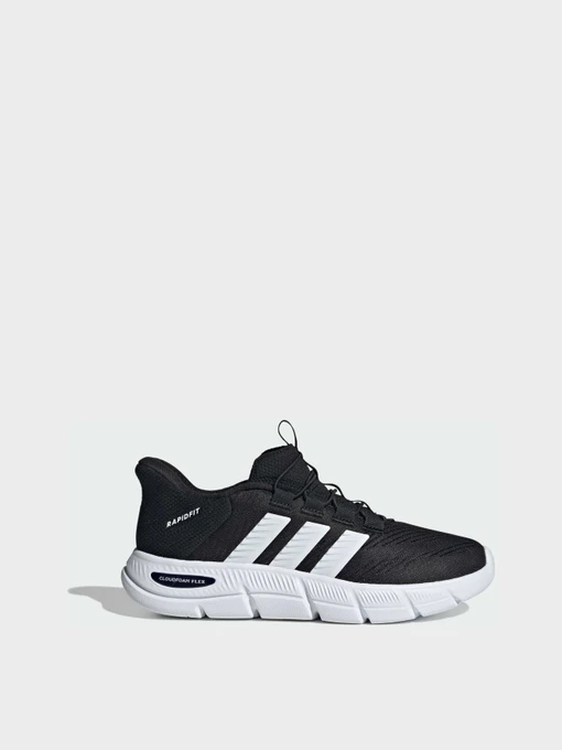 Кросівки Adidas модель HP7002 Фото