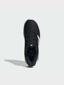 Кроссовки Adidas модель HP7002 Фото