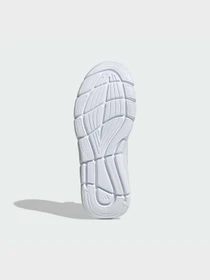 Кроссовки Adidas модель HP7002 Фото