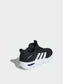 Кроссовки Adidas модель HP7002 Фото