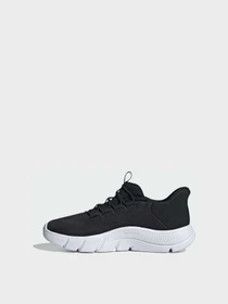 Кроссовки Adidas модель HP7002 Фото