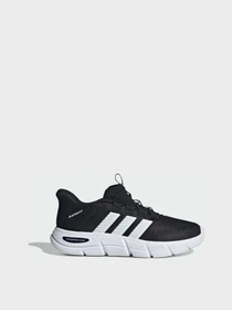 Кросівки Adidas модель HP7002 Фото