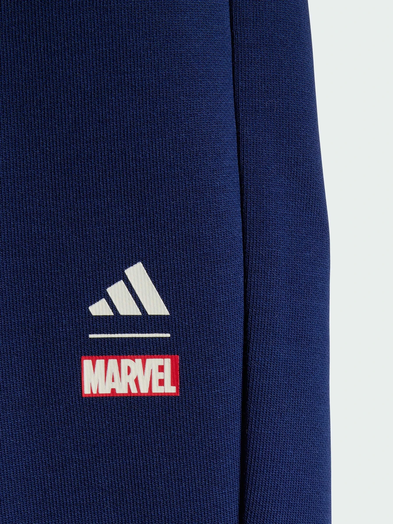 Костюмы Adidas Marvel модель JZ3551 Фото