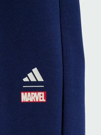 Костюмы Adidas Marvel модель JZ3551 Фото