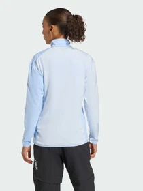 Куртки та дублянки Adidas модель KB2214 Фото