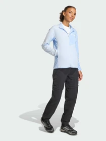 Куртки та дублянки Adidas модель KB2214 Фото