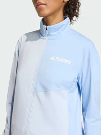 Куртки та дублянки Adidas модель KB2214 Фото