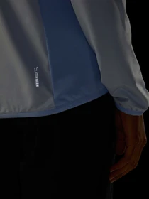 Куртки та дублянки Adidas модель KB2214 Фото