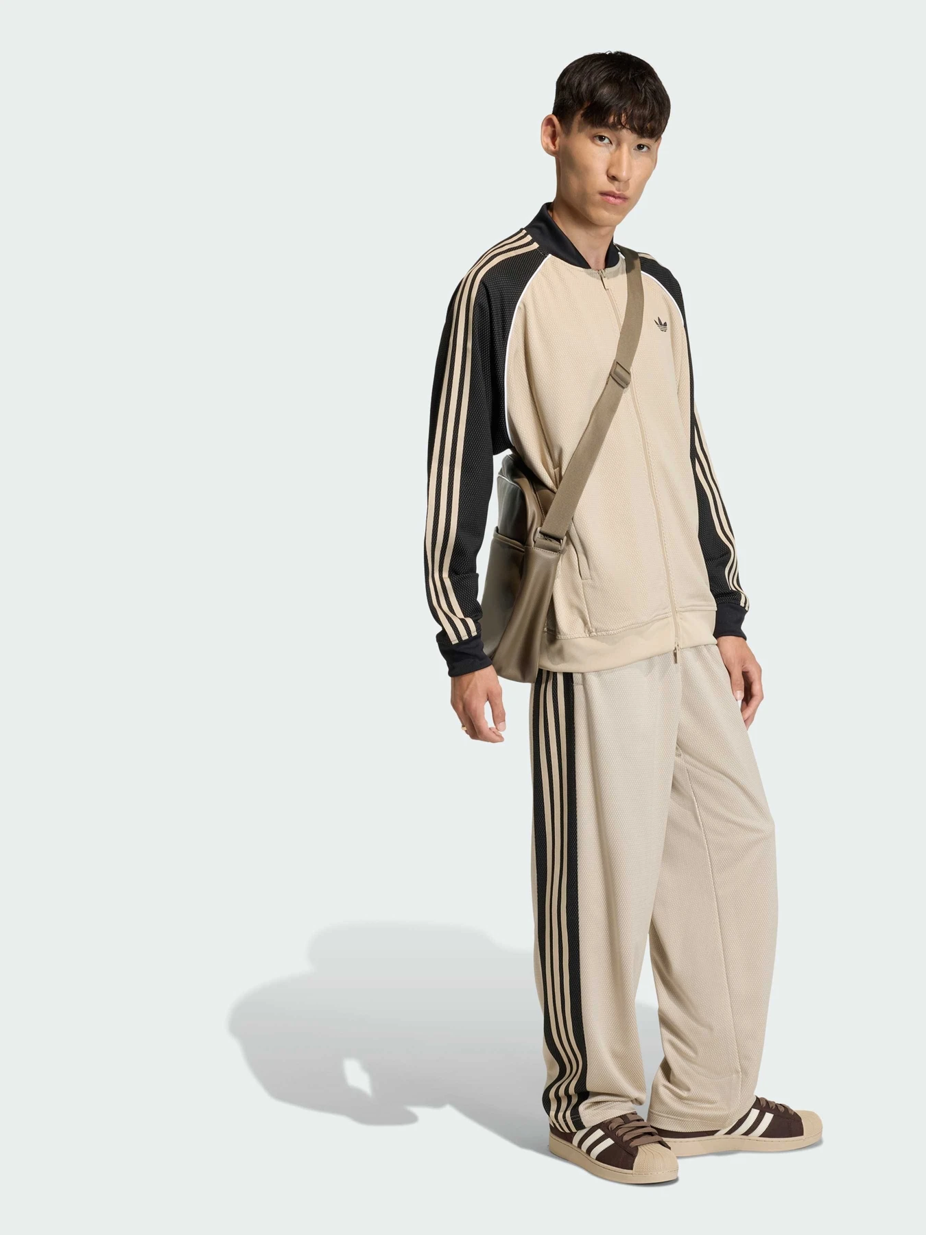 Худи и свитшоты Adidas модель KE0114 Худи и свитшоты Adidas модель KE0114 Фото