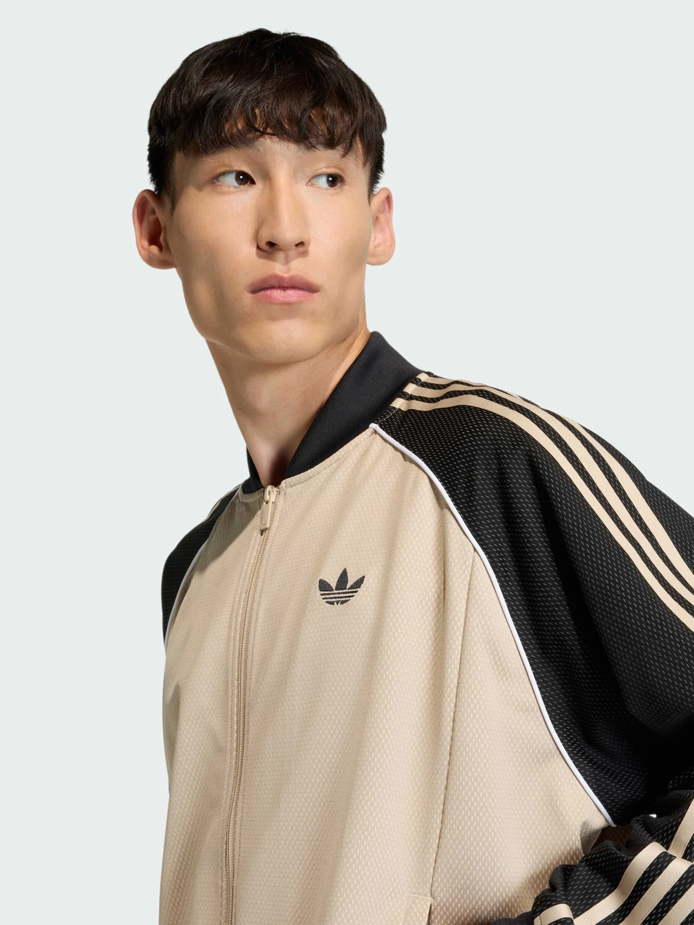 Худи и свитшоты Adidas модель KE0114 Худи и свитшоты Adidas модель KE0114 Фото