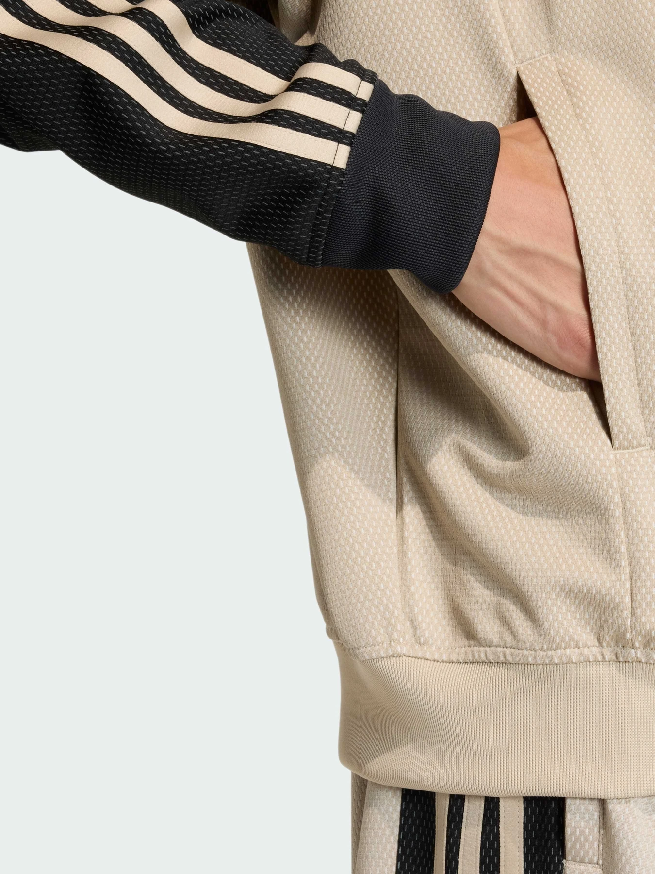 Худи и свитшоты Adidas модель KE0114 Худи и свитшоты Adidas модель KE0114 Фото