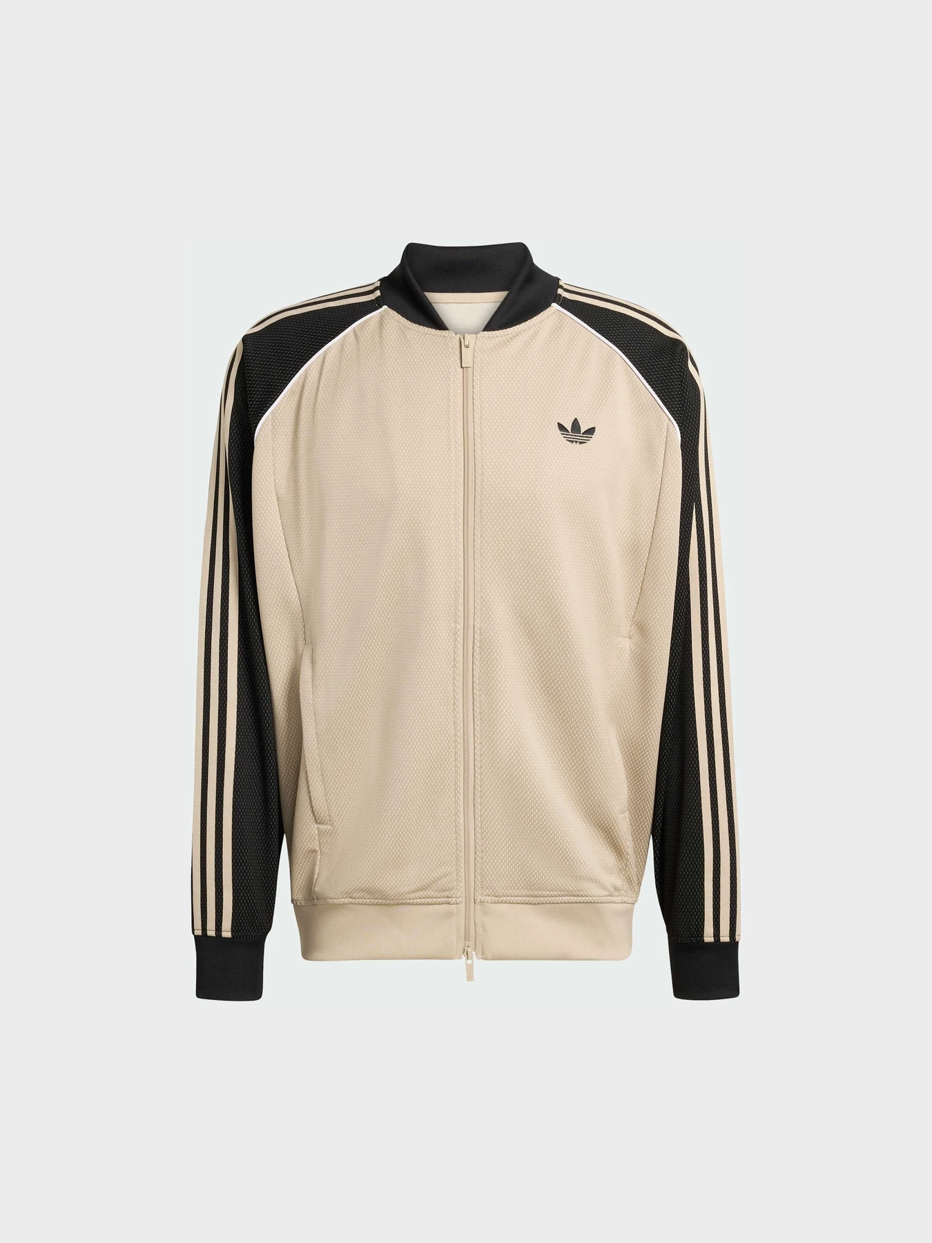 Худи и свитшоты Adidas модель KE0114 Худи и свитшоты Adidas модель KE0114 Фото