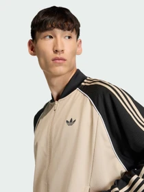 Худи и свитшоты Adidas модель KE0114 Фото