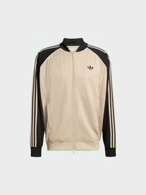 Худи и свитшоты Adidas модель KE0114 Фото