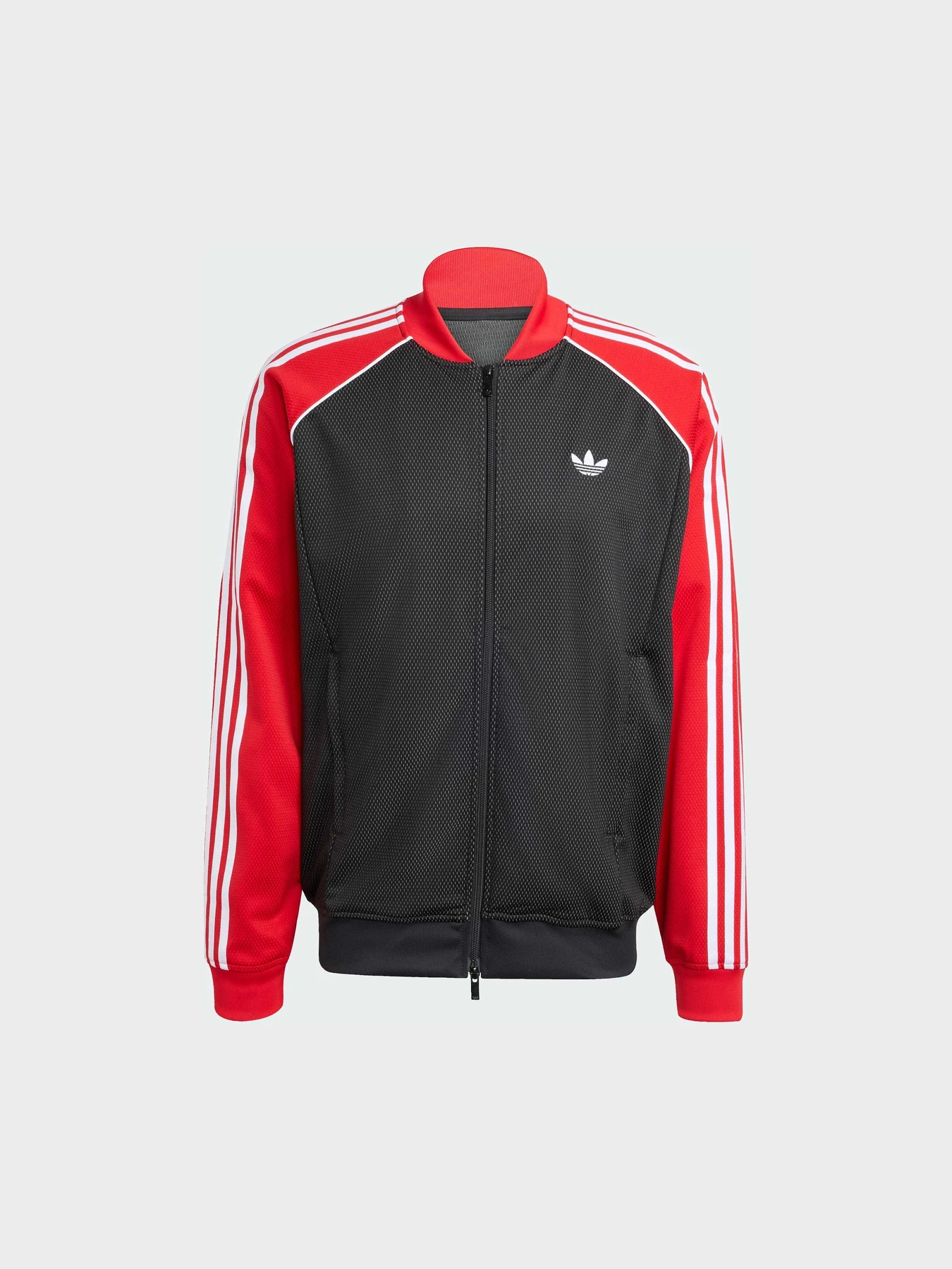 Худі та світшоти Adidas модель KE0115 Худі та світшоти Adidas модель KE0115 Фото