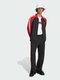 Худі та світшоти Adidas модель KE0115 Фото