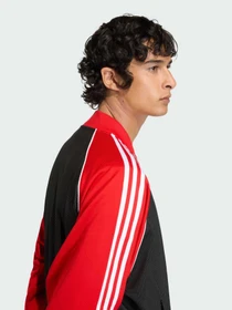 Худі та світшоти Adidas модель KE0115 Фото