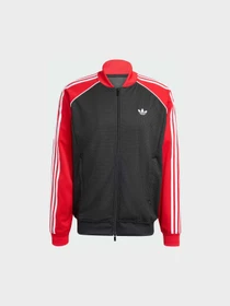 Худі та світшоти Adidas модель KE0115 Фото