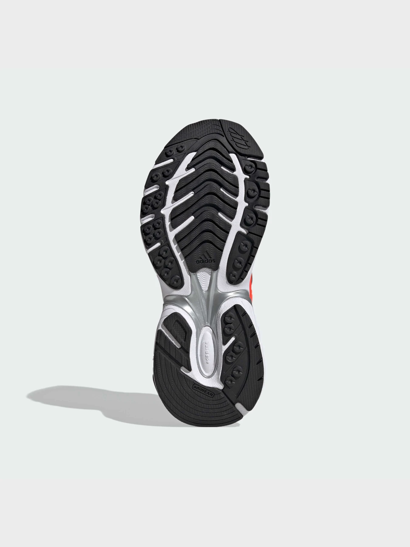 Кросівки Adidas модель HQ7468 Кросівки Adidas модель HQ7468 Фото