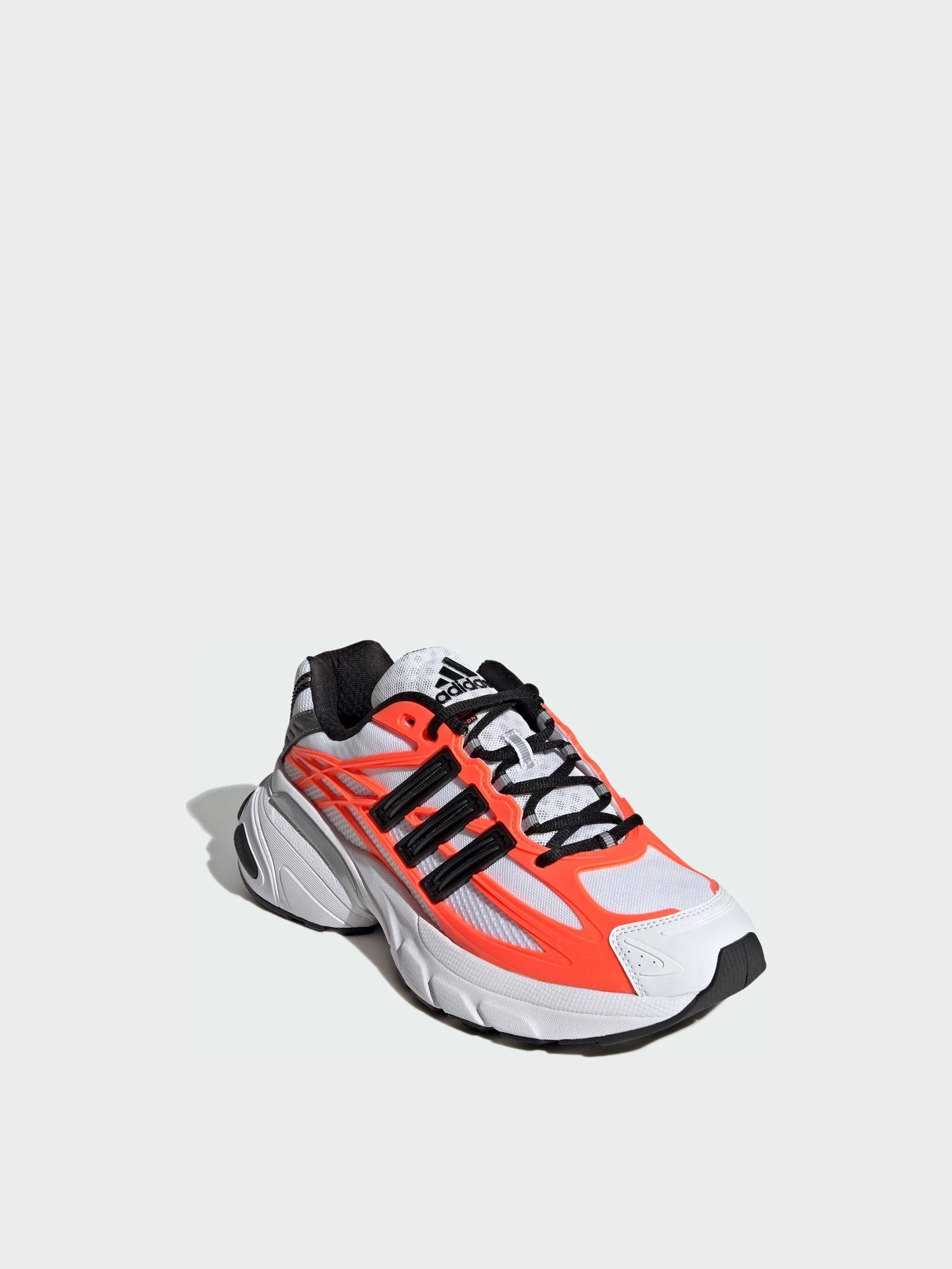 Кросівки Adidas модель HQ7468 Кросівки Adidas модель HQ7468 Фото